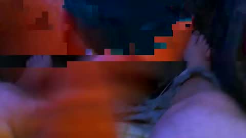 funfun3333 online show from October 22, 9:24 am