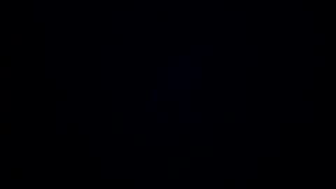 Allwant online show from February 11, 3:44 am