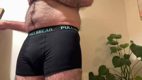 fungiphil online show from November 6, 11:30 pm