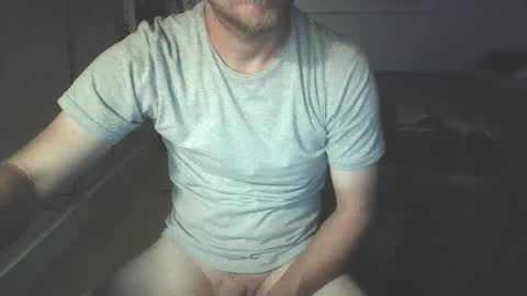 Snapshot of funguy1789 chatting on September 21, 2:55 am funguy1789 online show from September 21, 2:55 am