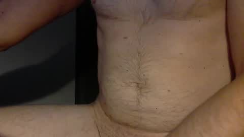 funguy1979100 online show from March 28, 12:38 pm