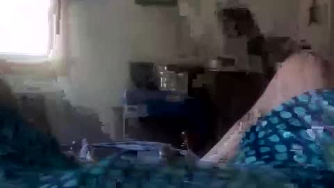 funguy47 online show from April 3, 8:27 pm