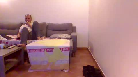 funissimo online show from February 26, 2:15 am