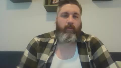 funkdoctorx online show from April 19, 1:27 am