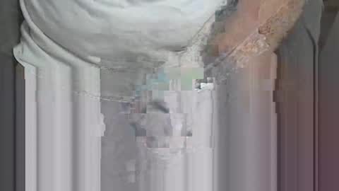 Snapshot of funkmaster78 chatting on December 11, 12:49 pm funkmaster78 online show from December 11, 12:49 pm