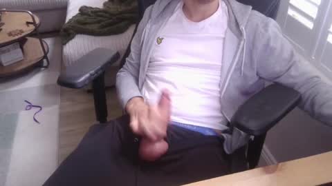 funkybits online show from April 1, 2:03 pm