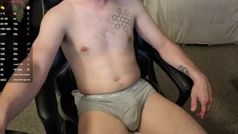 funkyfrank69 online show from June 5, 3:22 am