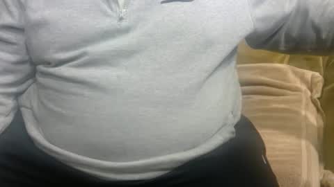 funlovinchub online show from February 1, 7:02 pm