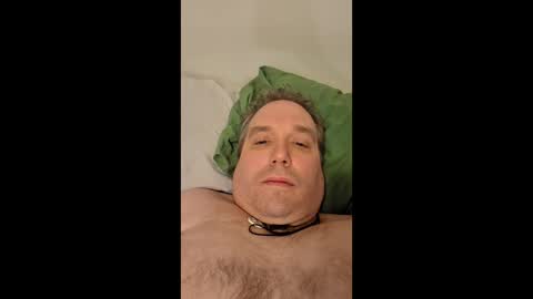 funman77100 online show from April 7, 7:19 am