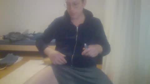 funneltunnel online show from April 6, 5:36 pm