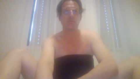 funneltunnel online show from March 27, 2:40 pm