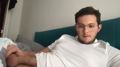 funnnn6960xx online show from February 7, 12:45 pm