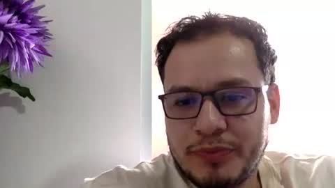 Zanty online show from May 12, 6:16 pm