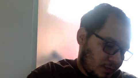 Zanty online show from March 3, 6:59 pm