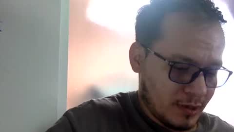 Zanty online show from November 28, 6:54 pm