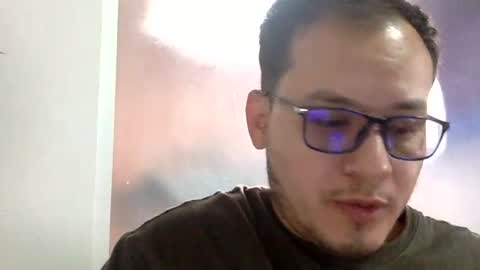 Zanty online show from November 21, 7:02 pm