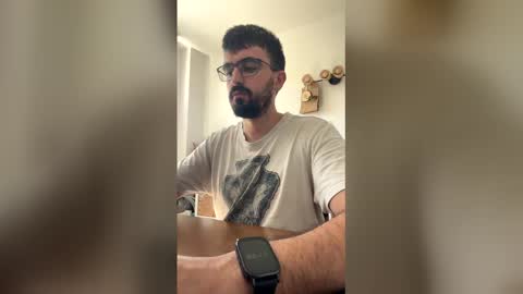 funnyroom23 online show from May 21, 9:26 am