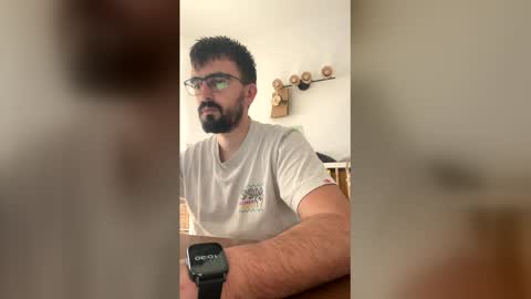 funnyroom23 online show from May 25, 8:31 am