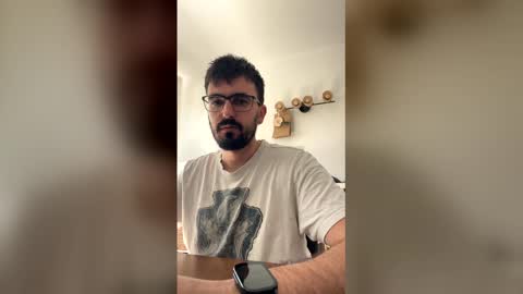 funnyroom23 online show from May 20, 9:16 am