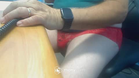 funolder62 online show from July 2, 12:44 pm