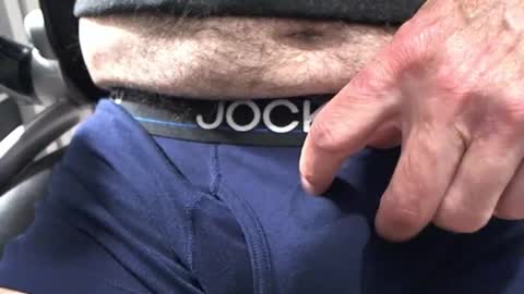 funone8848 online show from March 9, 3:11 am