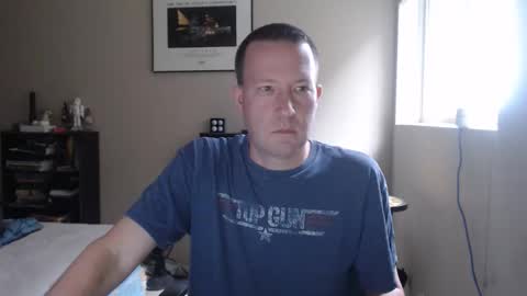 Hello online show from December 13, 9:54 pm