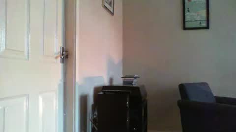 Funslimguy online show from January 7, 3:50 pm