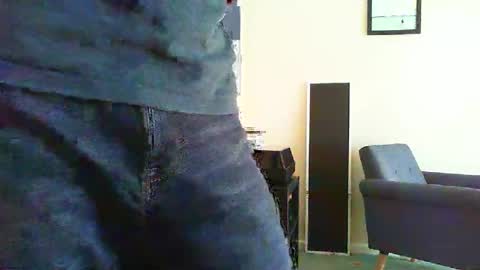 Funslimguy online show from February 27, 3:44 pm