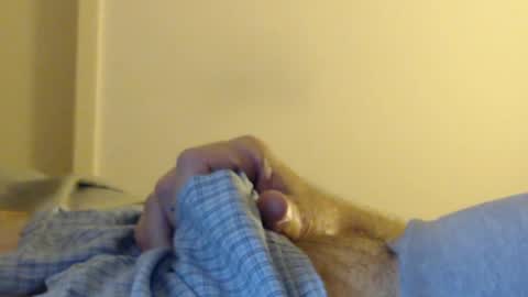 funtime072 online show from December 28, 3:05 pm