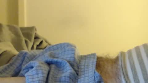 funtime072 online show from January 16, 11:04 am