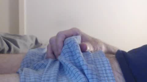 funtime072 online show from October 9, 10:53 am