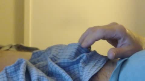 funtime072 online show from March 12, 8:08 am