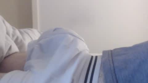 funtime072 online show from September 14, 9:11 am