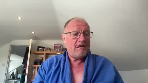 funtime88888 online show from April 28, 2:55 pm