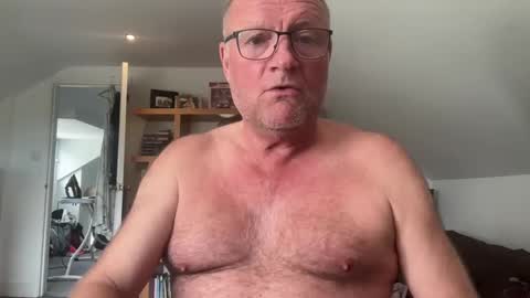 Snapshot of funtime88888 chatting on September 11, 1:10 pm funtime88888 online show from September 11, 1:10 pm