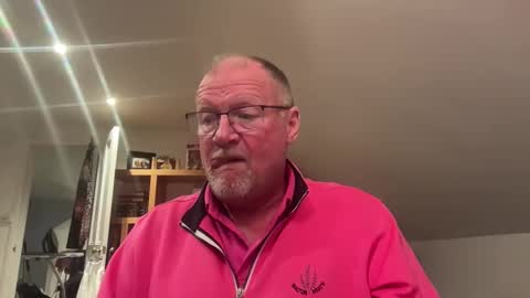 funtime88888 online show from December 22, 4:15 pm