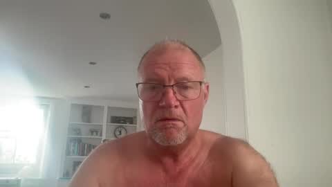 funtime88888 online show from June 28, 9:37 am