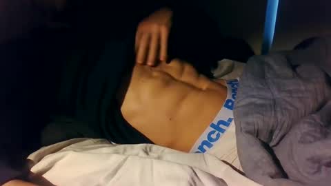 Funtimes - New here online show from February 1, 5:05 pm