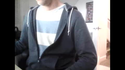 Snapshot of funtimes3957 chatting on October 4, 7:08 pm Funtimes3957 online show from October 4, 7:08 pm