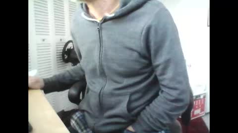 Snapshot of funtimes3957 chatting on January 12, 10:43 pm Funtimes3957 online show from January 12, 10:43 pm