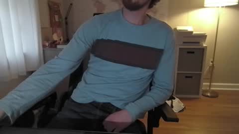 funtimesat online show from February 11, 9:20 pm