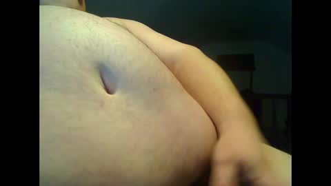 FUCK HUNTERS online show from February 10, 6:09 am