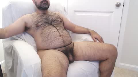 furring online show from November 3, 1:35 pm