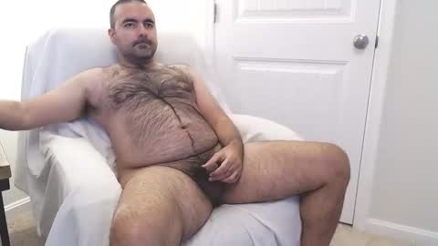 furring online show from May 30, 11:32 am
