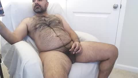 Snapshot of furring chatting on October 25, 6:09 pm furring online show from October 25, 6:09 pm
