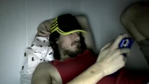 fushi91 online show from January 13, 8:41 am