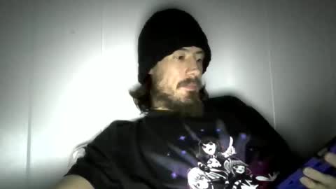 fushi91 online show from January 19, 12:29 pm