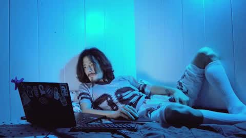 fushi91 online show from February 19, 9:06 am