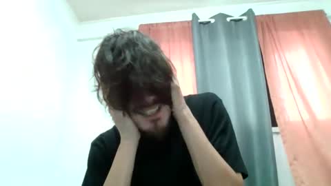 fushi91 online show from November 21, 12:53 am