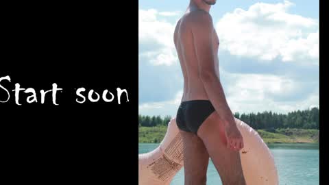 Futa online show from April 23, 10:20 am